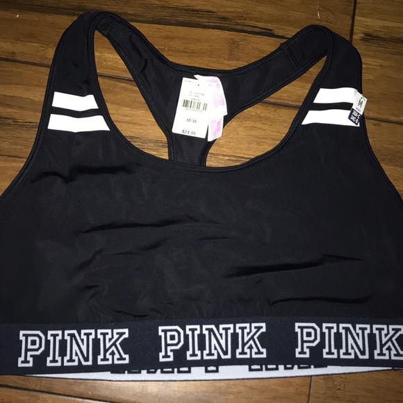 Pink brand bras Clearance